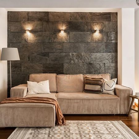 Apartament Wasilowka Zakopane Przy Krupowkach Kültér fotó