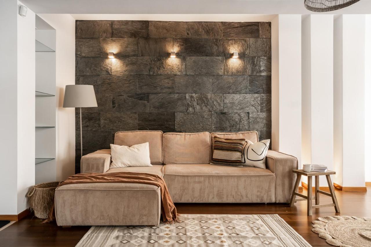 Apartament Wasilowka Zakopane Przy Krupowkach Kültér fotó
